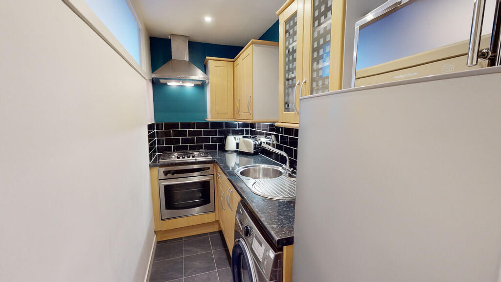 Additional image 6 of Holburn Street, Aberdeen