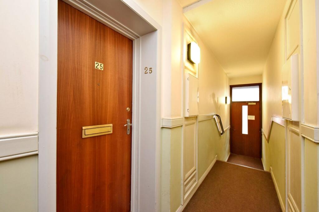 Additional image 2 of Glendale Mews, Union Glen, Anerdeen, AB11