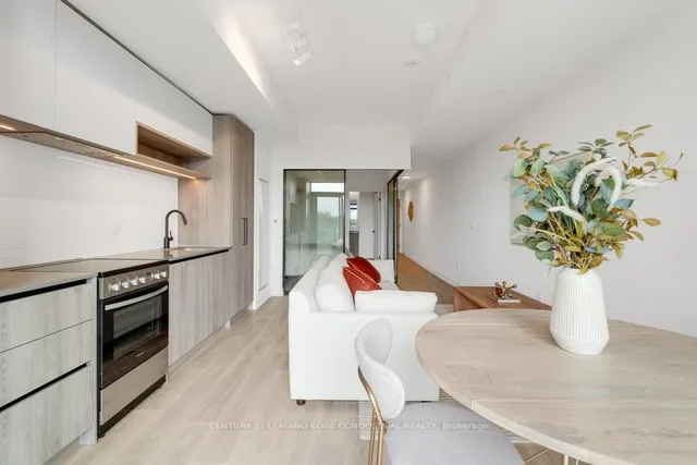 Additional image 16 of 181 Sterling Rd Unit 404