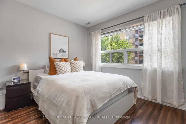 Additional image 13 of 1008 Woodbine Ave