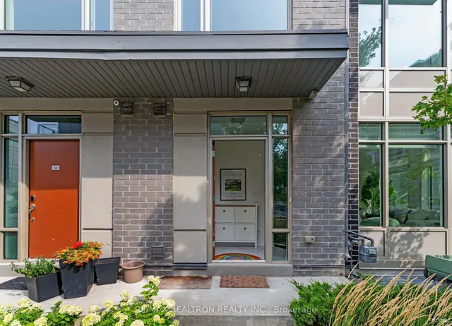 Additional image 3 of 31 Applewood Lane Unit 67