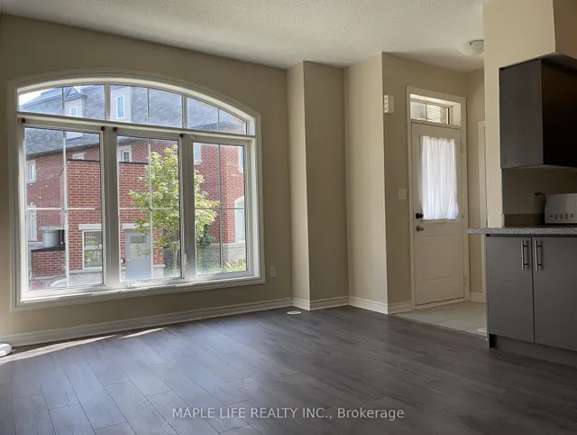 Additional image 3 of 12 EATON PARK Lane Unit 8