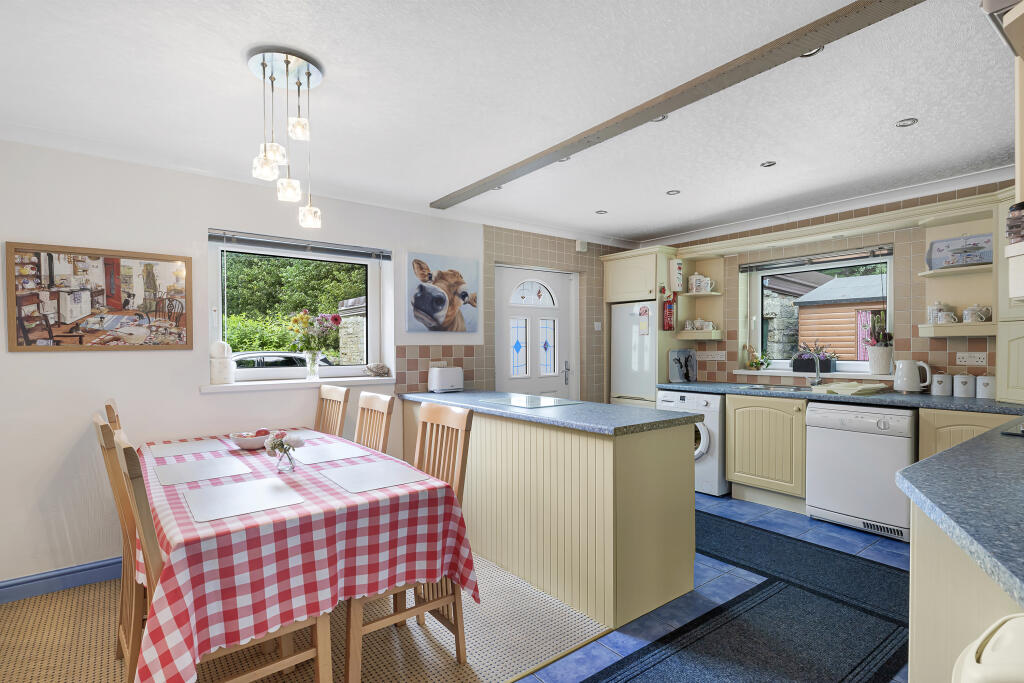 Additional image 4 of Halifax Road, Keighley, West Yorkshire, BD21