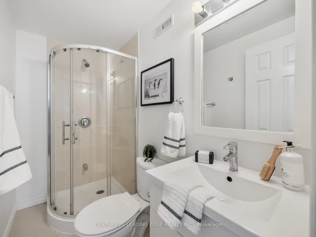 Additional image 33 of 2 Daventry Rd