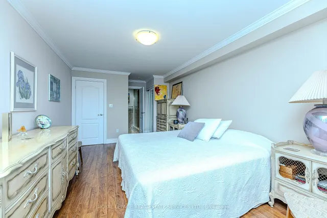 Additional image 38 of 90 Fisherville Rd Unit PH 1