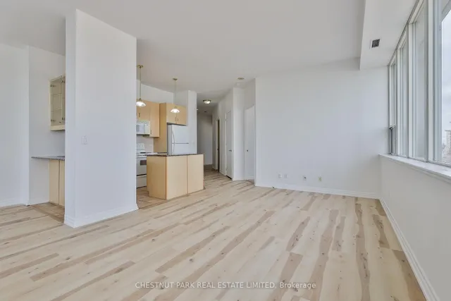 Additional image 26 of 797 Don Mills Rd Unit 1108