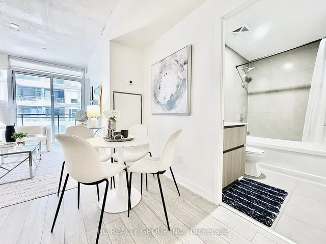 Additional image 4 of 45 Baseball Pl Unit 304