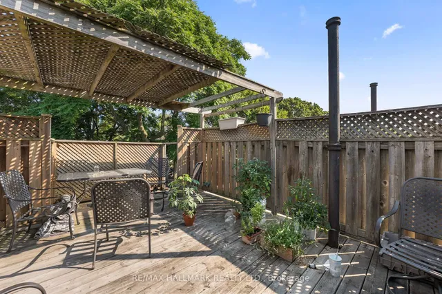 Additional image 30 of 76 Browning Ave