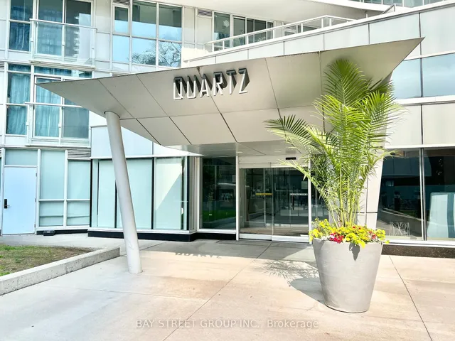 Additional image 2 of 75 Queens Wharf Rd Unit 2611