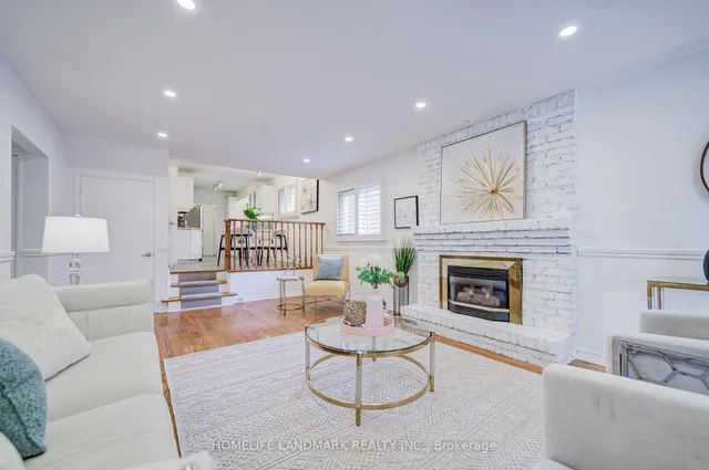 Additional image 17 of 34 Kenmanor Blvd