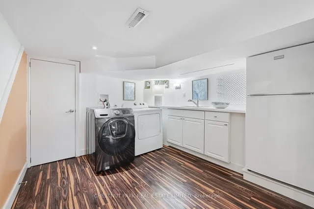 Additional image 27 of 532 Perth Ave