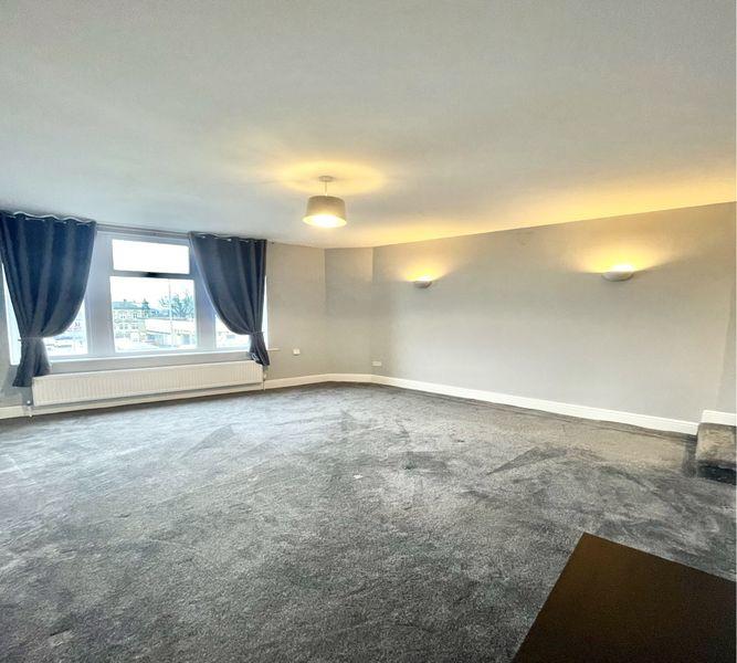 Additional image 2 of 2A Serpentine Road, Cleckheaton, West Yorkshire, BD19
