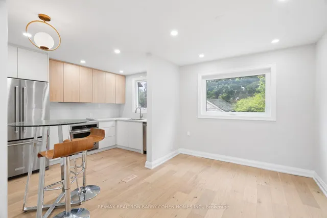 Additional image 13 of 918 Eglinton Ave