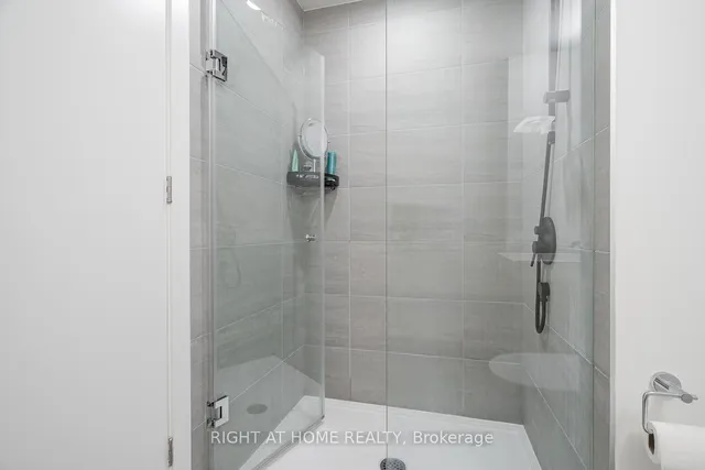 Additional image 16 of 9 Tecumseth St Unit 315