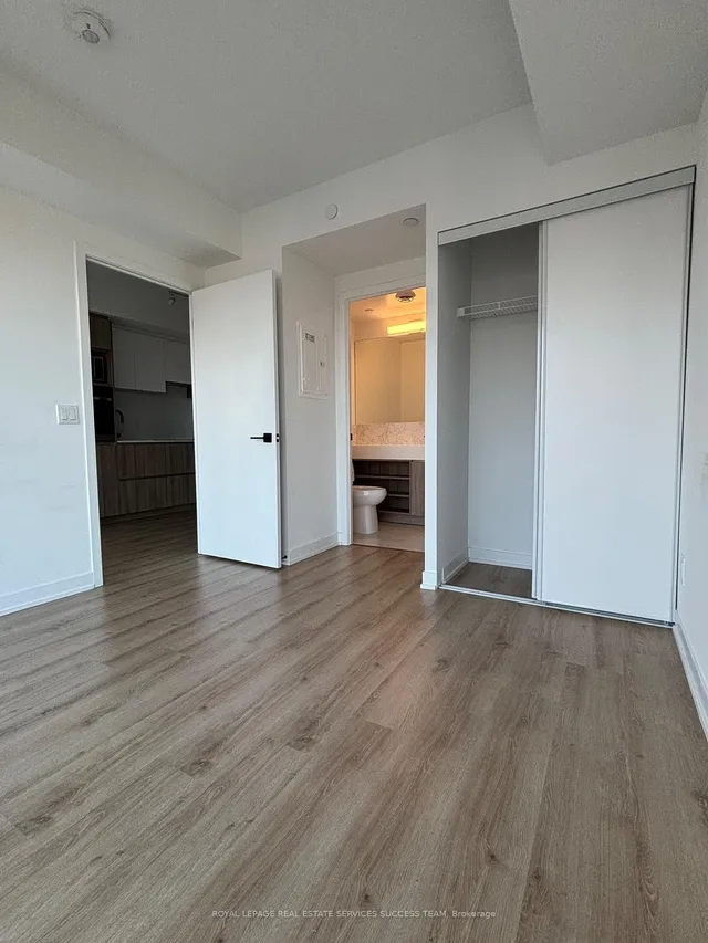 Additional image 6 of 319 Jarvis St Unit 3617