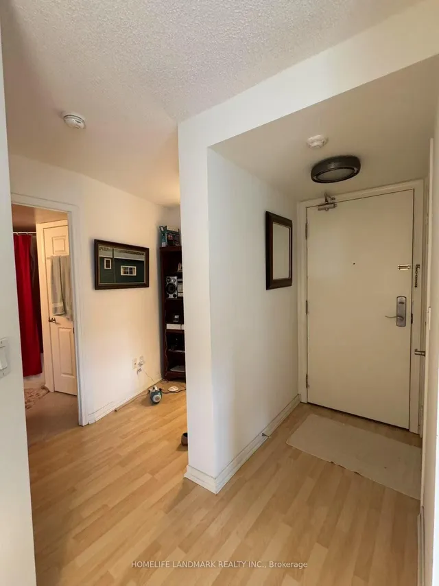 Additional image 8 of 18 Valley Woods Rd Unit 1002