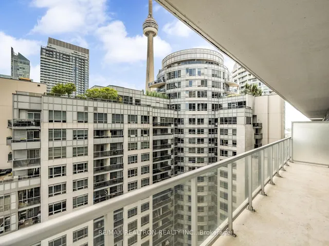 Additional image 6 of 352 Front St Unit 1816