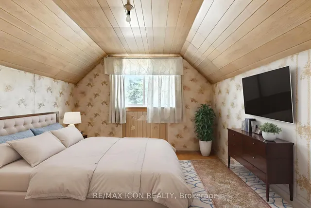 Additional image 44 of 35 Grenville Ave