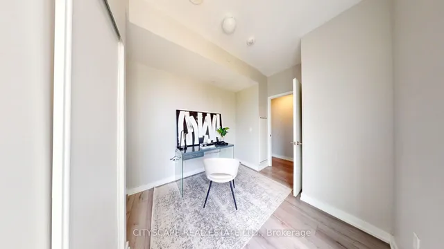 Additional image 21 of 1195 The Queens Way Unit 3