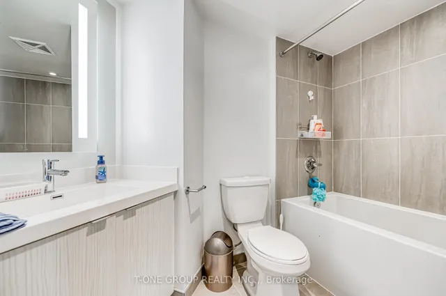 Additional image 22 of 5 Mabelle Ave Unit 1428