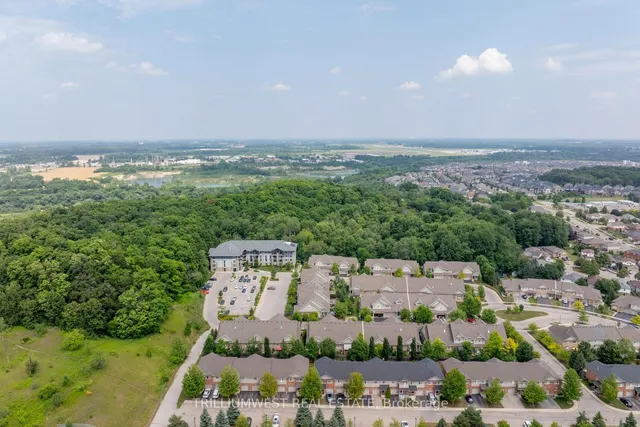 Additional image 38 of 30 Bryan Crt Unit 24