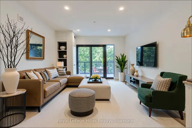 Additional image 5 of 525 New Dundee Rd Unit 319