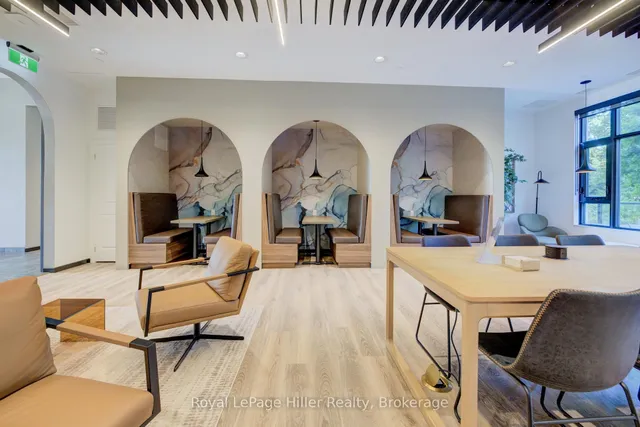 Additional image 34 of 525 New Dundee Rd Unit 319