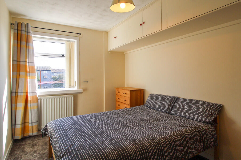 Additional image 11 of Ash-Hill Road, Aberdeen