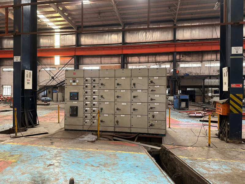 Additional image 3 of Ranjangaon MIDC, Pune