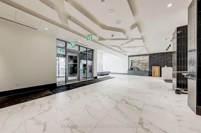 Additional image 7 of 50 Dunfield Ave Unit 1011