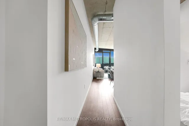 Additional image 5 of 21 Lawren Harris Sq Unit 1213