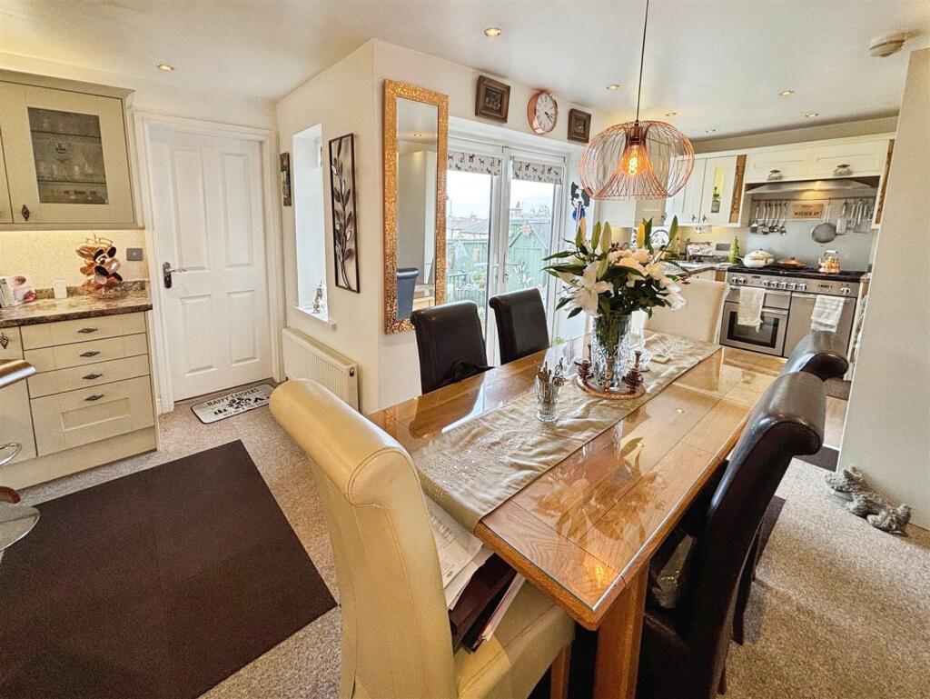 Additional image 39 of Intake Road, Bradford, BD2 3NQ