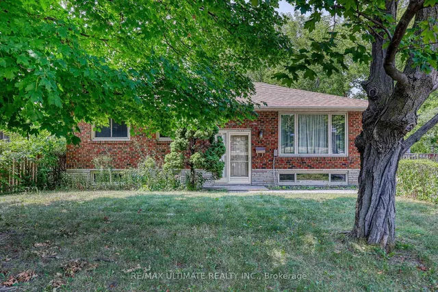 Additional image 3 of 1232 Brimley Rd