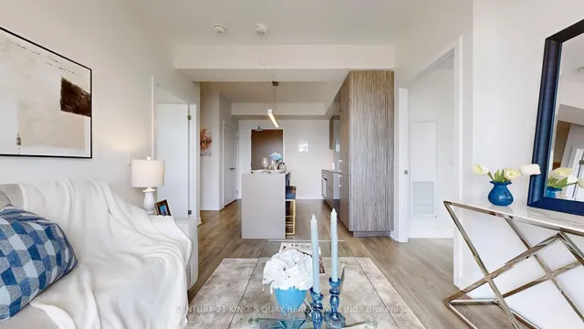 Additional image 7 of 20 Richardson St Unit 1809