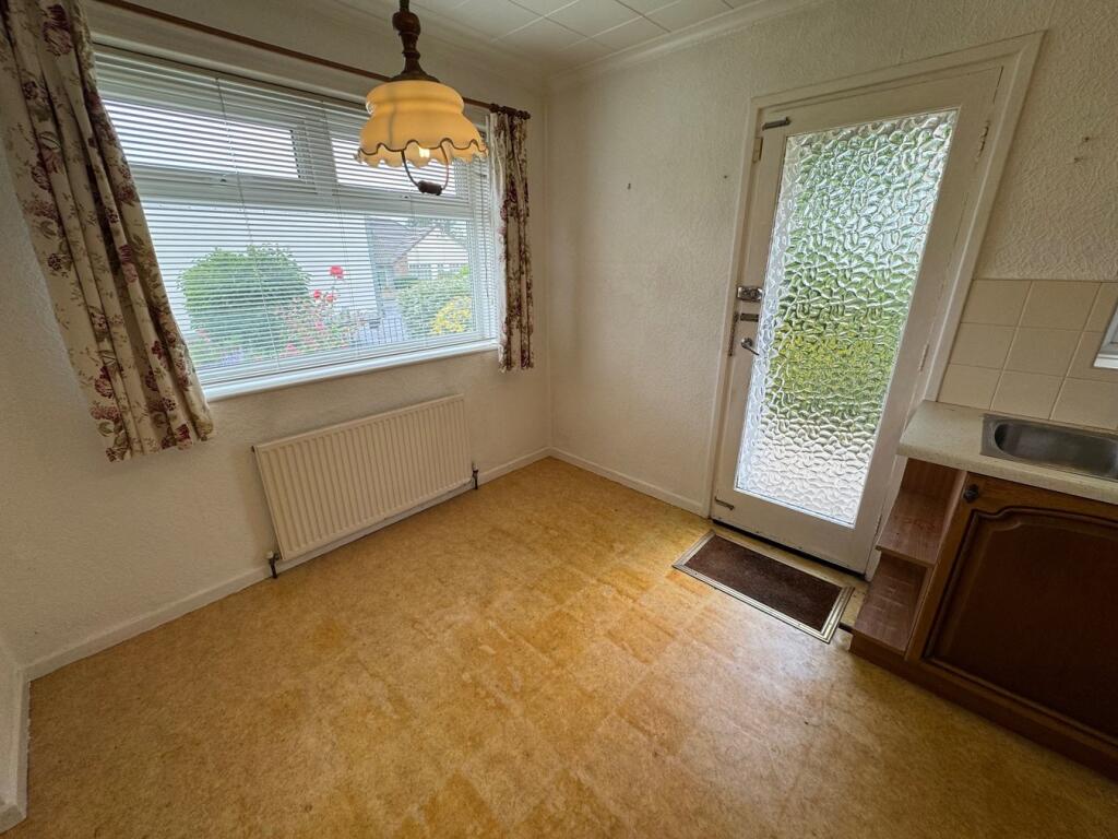 Additional image 4 of Plumpton End, Bradford, BD2