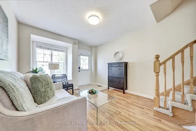 Additional image 30 of 21 Ecopark Gate