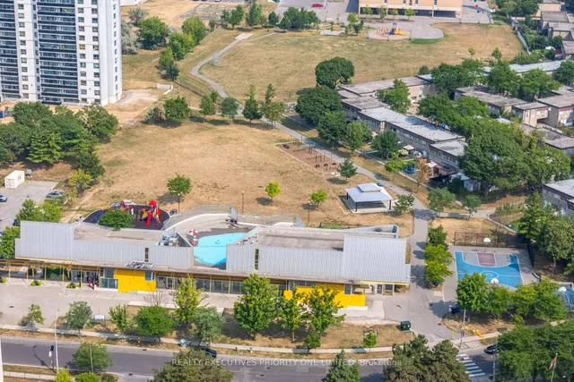 Additional image 46 of 30 Bartel Dr