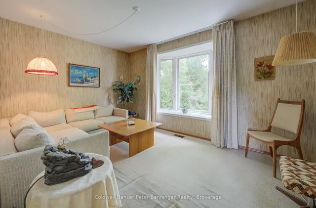 Additional image 10 of 55 Dreger Ave