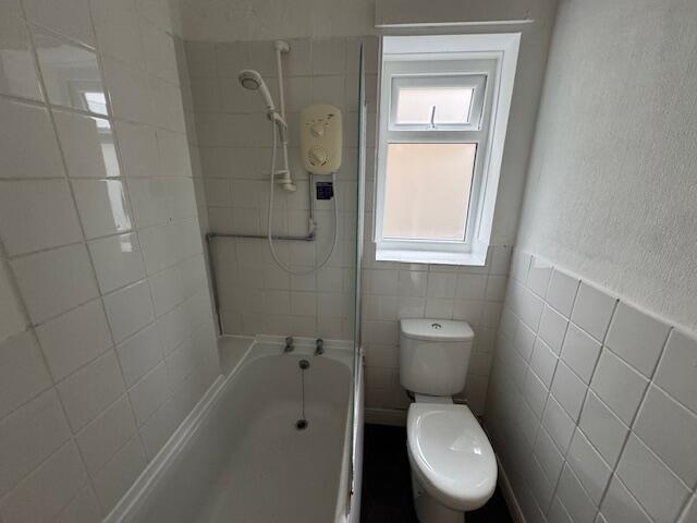 Additional image 7 of South Parade, Cleckheaton, West Yorkshire, BD19