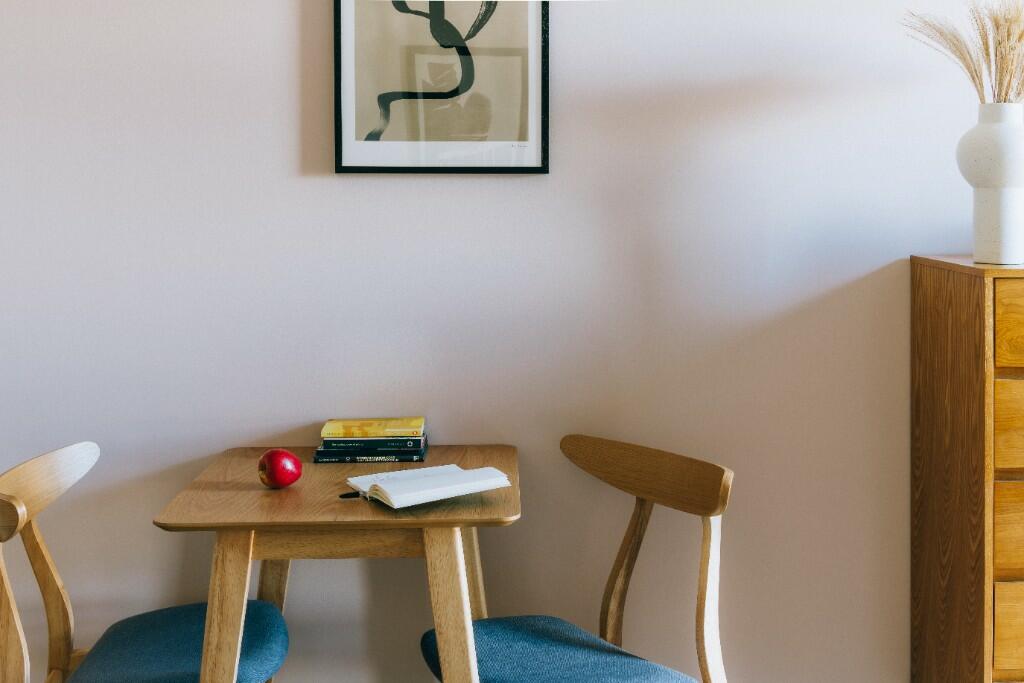 Additional image 10 of Schoolhill, Aberdeen, Aberdeenshire, AB10