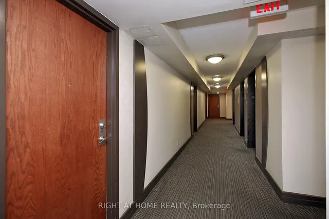 Additional image 16 of 16 Harrison Garden Blvd Unit 1507