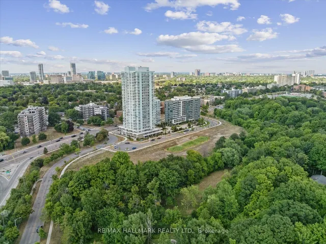 Additional image 38 of 10 Deerlick Crt Unit 2204