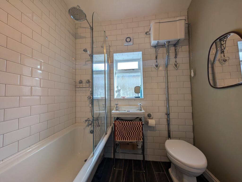 Additional image 14 of Shirley Street, Shipley, BD18