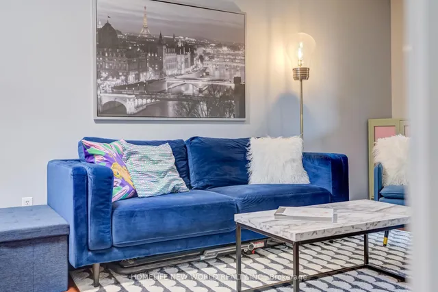 Additional image 3 of 28 Empress Ave Unit 210