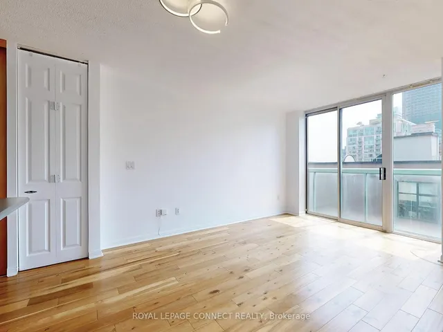 Additional image 12 of 311 Richmond St Unit 809