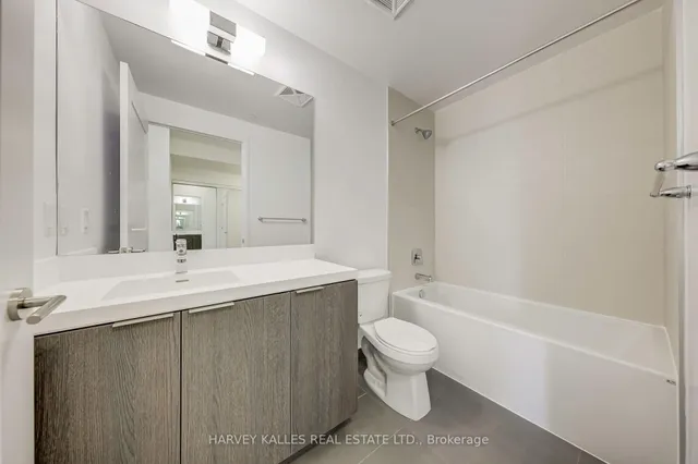 Additional image 13 of 25 Holly St Unit PH03