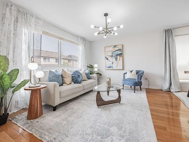 Additional image 11 of 9 Bobcat Terr