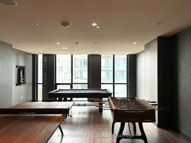 Additional image 25 of 1 Yorkville Ave Unit 608