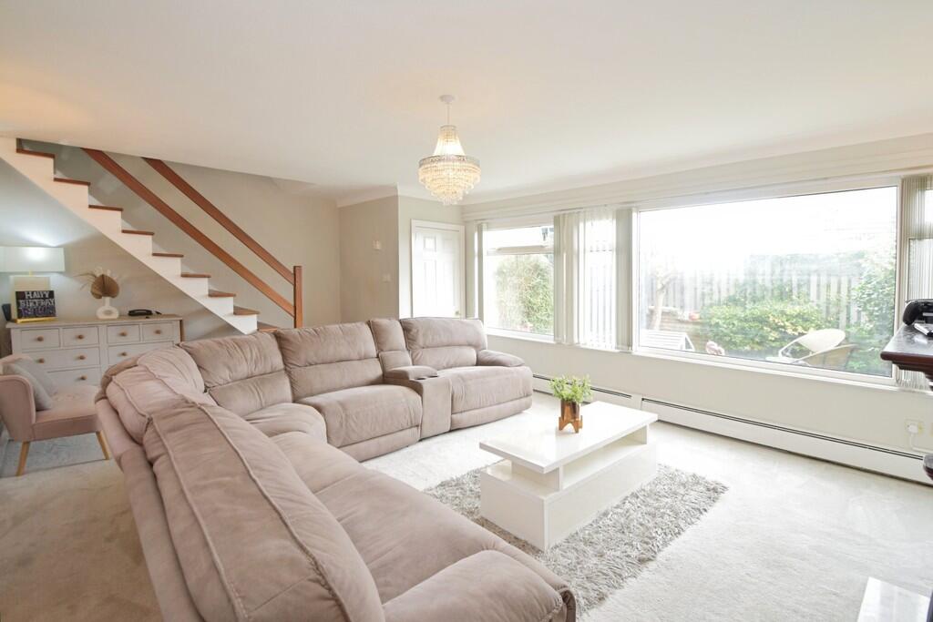 Additional image 30 of Southlands Road, Riddlesden