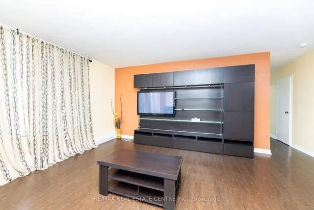 Additional image 14 of 3390 Weston Rd Unit 1009